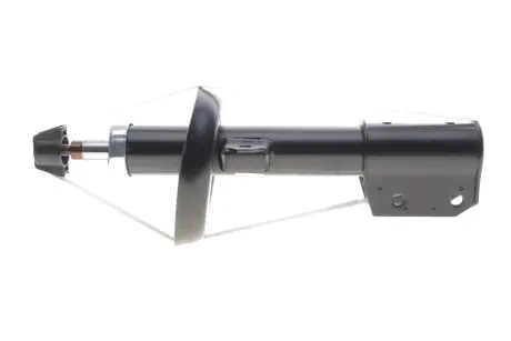 Амортизатор підвіски SACHS 350 689