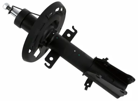Амортизатор SACHS 350 702
