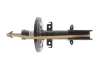 Амортизатор (передній) Renault Kangoo 08- R15/16 (maxi baza) (цапфа 36mm) (d22mm D51mm) Sachs 350702 (фото 5)