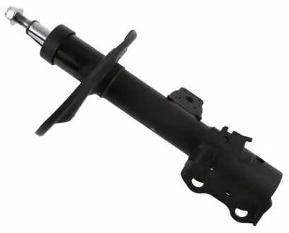 Амортизатор SACHS 350 703