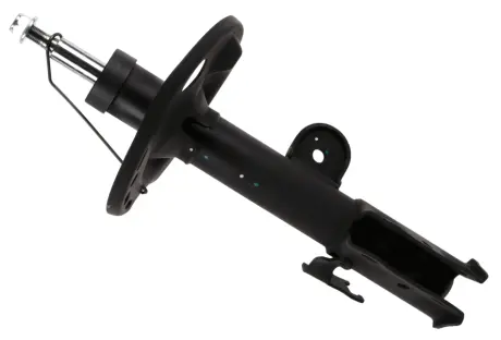 Амортизатор SACHS 350 704