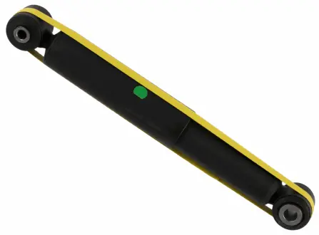 Амортизатор SACHS 350 707