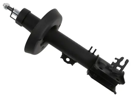 Амортизатор SACHS 350 715
