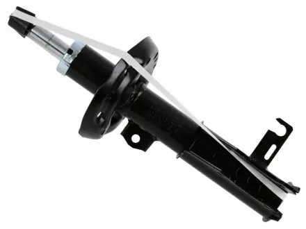Амортизатор SACHS 350 722