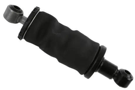 Амортизатор кабіни SACHS 350809