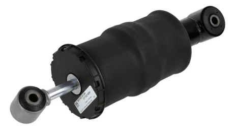 Амортизатор кабіни задн Лів/Прав MAN TGM TGS TGX SACHS 350865