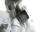 Електро-механічний актуатор КПП SACHS 3981 000 066 (фото 4)