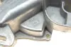 Електро-механічний актуатор КПП SACHS 3981 000 066 (фото 8)