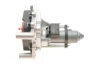 Актуатор АКПП Renault Logan/Stepway 1.5dCi 13- Sachs 3981 000 201 (фото 1)