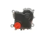 Актуатор АКПП Renault Logan/Stepway 1.5dCi 13- Sachs 3981 000 201 (фото 3)