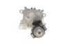 Актуатор АКПП Renault Logan/Stepway 1.5dCi 13- Sachs 3981 000 201 (фото 5)