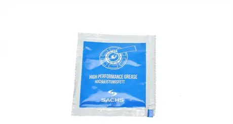 Змазка консистентна для диска зчеплення (1g) SACHS 4200 080 060 (фото 1)