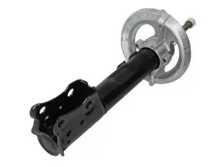 Амортизатор SACHS 553 669