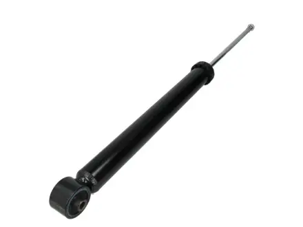 Амортизатор SACHS 556 301
