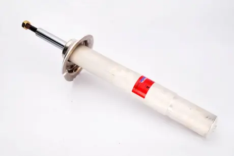 Амортизатор SACHS 556 834