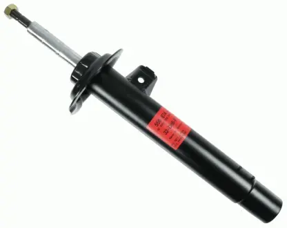 Амортизатор підвіски SACHS 556 874