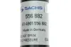 Амортизатор SACHS 556 882 (фото 4)