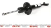 Амортизатор передн Лів/Прав AUDI A4 B5, A6 C5 SKODA SUPERB I VW PASSAT B5, PASSAT B5.5 1.6-4.2 11.94-03.08 Sachs 557833 (фото 3)
