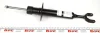 Амортизатор передн Лів/Прав AUDI A4 B5, A6 C5 SKODA SUPERB I VW PASSAT B5, PASSAT B5.5 1.6-4.2 11.94-03.08 Sachs 557833 (фото 4)