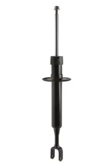 Амортизатор SACHS 558 297
