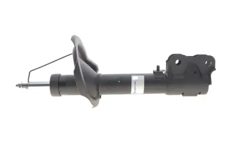 Амортизатор SACHS 560 073