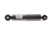 Амортизатор (задній) Citroen Berlingo 1.6/1.6HDi 08- Sachs 560095 (фото 1)