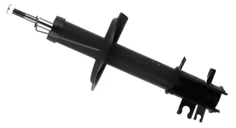 Амортизатор SACHS 560 115