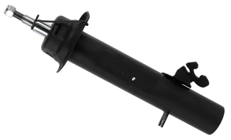 Амортизатор SACHS 560 118