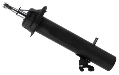 Амортизатор SACHS 560 119