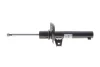 Амортизатор передній Caddy/Golf 04-/Jetta 05-/Octavia 04- (50mm) (заміна 350 391) Sachs 560 287 (фото 1)