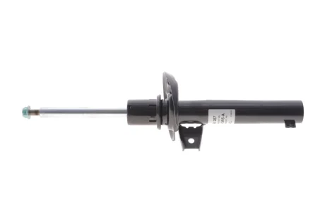 Амортизатор передній Caddy/Golf 04-/Jetta 05-/Octavia 04- (50mm) (заміна 350 391) Sachs 560 287
