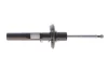 Амортизатор передній Caddy/Golf 04-/Jetta 05-/Octavia 04- (50mm) (заміна 350 391) Sachs 560 287 (фото 5)