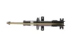 Амортизатор передн Лів/Прав FIAT TALENTO NISSAN NV300, PRIMASTAR OPEL VIVARO A, VIVARO B RENAULT TRAFIC II, TRAFIC III 1.6D-2.5D 02.01- Sachs 560558 (фото 1)