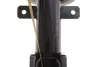 Амортизатор передн Лів/Прав FIAT TALENTO NISSAN NV300, PRIMASTAR OPEL VIVARO A, VIVARO B RENAULT TRAFIC II, TRAFIC III 1.6D-2.5D 02.01- Sachs 560558 (фото 3)