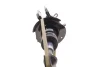 Амортизатор передн Лів/Прав FIAT TALENTO NISSAN NV300, PRIMASTAR OPEL VIVARO A, VIVARO B RENAULT TRAFIC II, TRAFIC III 1.6D-2.5D 02.01- Sachs 560558 (фото 4)