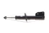 Амортизатор передн Лів/Прав FIAT TALENTO NISSAN NV300, PRIMASTAR OPEL VIVARO A, VIVARO B RENAULT TRAFIC II, TRAFIC III 1.6D-2.5D 02.01- Sachs 560558 (фото 5)