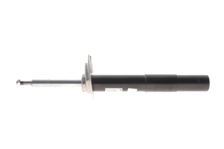 Амортизатор підвіски Sachs 560 631