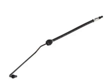 Пiдшипник зчеплення SACHS 6270 600 001