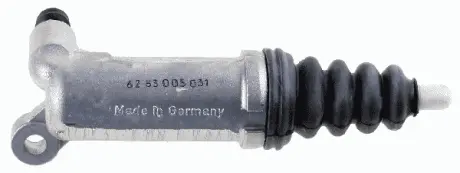 Робочий цилiндр зчеплення SACHS 6283 005 031