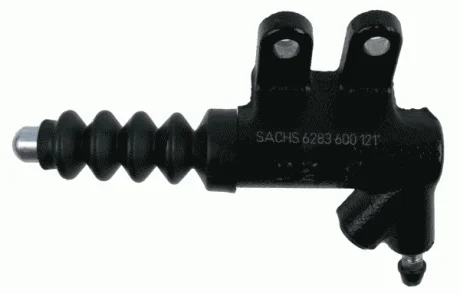 Робочий цилiндр зчеплення SACHS 6283 600 121