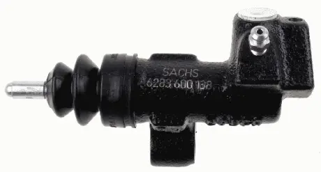 Робочий цилiндр зчеплення SACHS 6283 600 138
