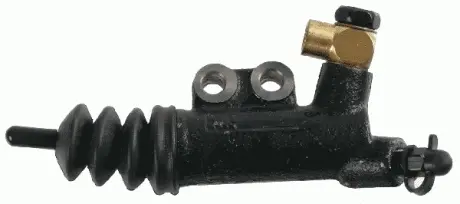 Робочий цилiндр зчеплення SACHS 6283 600 468