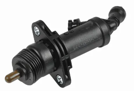 Робочий цилiндр зчеплення SACHS 6283 600 515