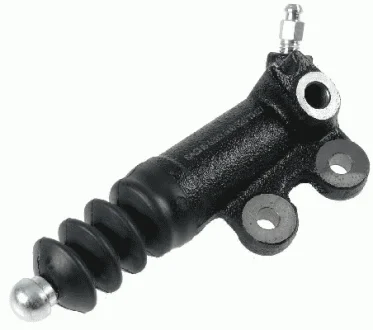 Робочий цилiндр зчеплення SACHS 6283 600 526