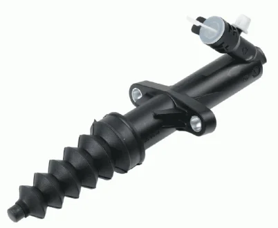 Робочий цилiндр зчеплення Sachs 6283 600 541 (фото 1)