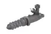 Робочий циліндр зчеплення AUDI A6 ALLROAD C6, A6 C6 2.0-3.2 05.04-08.11 SACHS 6283 600 563 (фото 1)
