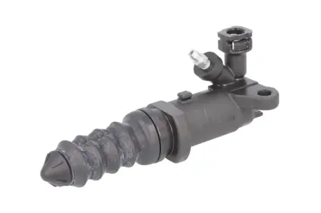 Робочий циліндр зчеплення AUDI A6 ALLROAD C6, A6 C6 2.0-3.2 05.04-08.11 SACHS 6283 600 563