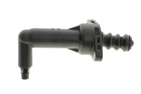 Циліндр зчеплення робочий SACHS 6283 600 590