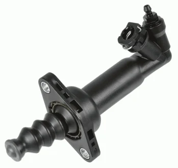 Робочий цилiндр зчеплення Sachs 6283 605 010