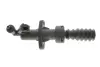 Циліндр зчеплення (робочий) Citroen Jumpy/C4/C5/C8/Fiat Scudo/Peugeot 807/3008/5008/Expert 06- SACHS 6283 605 026 (фото 1)